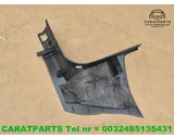 Koop Stijlbekleding bij Caratparts