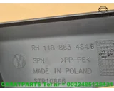Koop Stijlbekleding bij Caratparts
