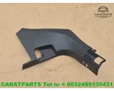 Koop Stijlbekleding bij Caratparts