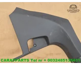 Koop Stijlbekleding bij Caratparts