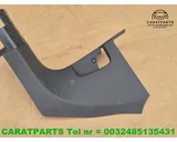 Koop Stijlbekleding bij Caratparts