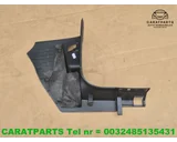 Koop Stijlbekleding bij Caratparts
