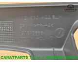 Koop Stijlbekleding bij Caratparts