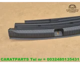 Koop Slotplaat | Slotsteun afdekking bij Caratparts