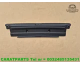 Koop Slotplaat | Slotsteun afdekking bij Caratparts