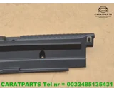 Koop Slotplaat | Slotsteun afdekking bij Caratparts