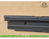 Koop Slotplaat | Slotsteun afdekking bij Caratparts