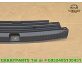 Koop Slotplaat | Slotsteun afdekking bij Caratparts