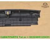 Koop Slotplaat | Slotsteun afdekking bij Caratparts