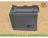 Koop Dashboardkastje | Handschoenenkastje bij Caratparts