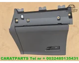 Koop Dashboardkastje | Handschoenenkastje bij Caratparts