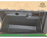 Koop Dashboardkastje | Handschoenenkastje bij Caratparts