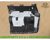 Koop Dashboardkastje | Handschoenenkastje bij Caratparts