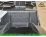 Koop Dashboardkastje | Handschoenenkastje bij Caratparts