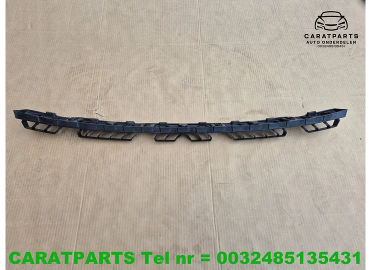 Koop Bumpersteun bij Caratparts