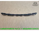 Koop Bumpersteun bij Caratparts
