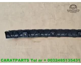 Koop Bumpersteun bij Caratparts