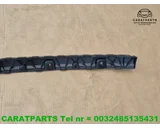 Koop Bumpersteun bij Caratparts