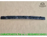 Koop Bumpersteun bij Caratparts