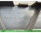 Koop Bumpersteun bij Caratparts