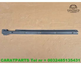 1EA825201A Audi Q4 bodemplaat Born Tavascan Enyaq ID3 ID5 image 1