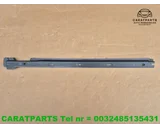 Koop Bodemplaat | Motorbeschermplaat bij Caratparts