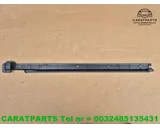 Koop Bodemplaat | Motorbeschermplaat bij Caratparts