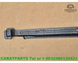 Koop Bodemplaat | Motorbeschermplaat bij Caratparts