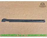 Koop Bodemplaat | Motorbeschermplaat bij Caratparts