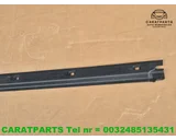 Koop Bodemplaat | Motorbeschermplaat bij Caratparts