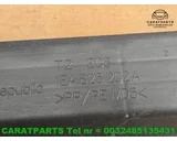 Koop Bodemplaat | Motorbeschermplaat bij Caratparts