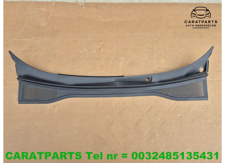 Koop Paravan | Paravent bij Caratparts