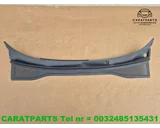 Koop Paravan | Paravent bij Caratparts