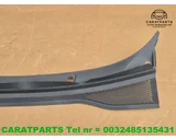 Koop Paravan | Paravent bij Caratparts
