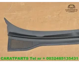 Koop Paravan | Paravent bij Caratparts