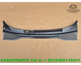 Koop Paravan | Paravent bij Caratparts