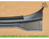 Koop Paravan | Paravent bij Caratparts