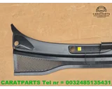 Koop Paravan | Paravent bij Caratparts