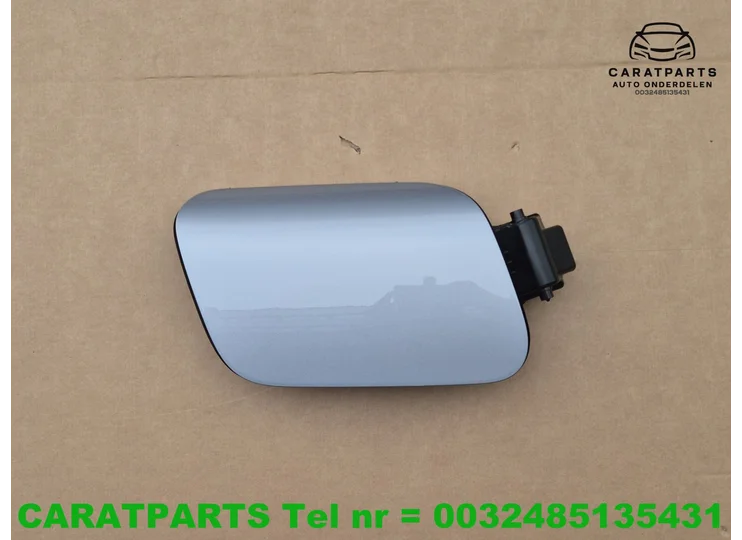 Koop Tankklep bij Caratparts