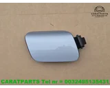 Koop Tankklep bij Caratparts