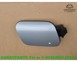 Koop Tankklep bij Caratparts