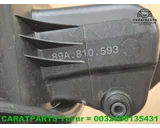 Koop Tankklep bij Caratparts