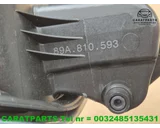 Koop Tankklep bij Caratparts