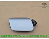 Koop Tankklep bij Caratparts
