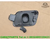 Koop Tankklep bij Caratparts