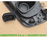 Koop Tankklep bij Caratparts