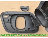 Koop Tankklep bij Caratparts