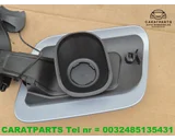Koop Tankklep bij Caratparts