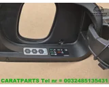 Koop Tankklep bij Caratparts