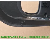 Koop Tankklep bij Caratparts